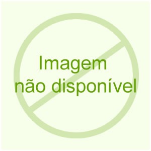 Imagem no encontrada
