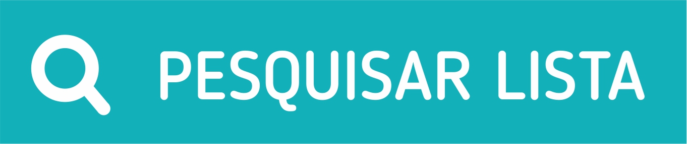 Pesquisar Listas
