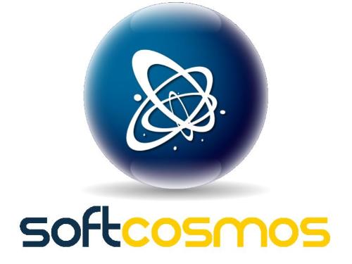 Soft Cosmos - ERP