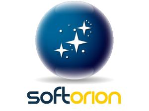 Soft Orion - ERP