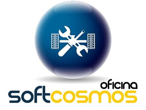 Soft Cosmos Oficina - ERP