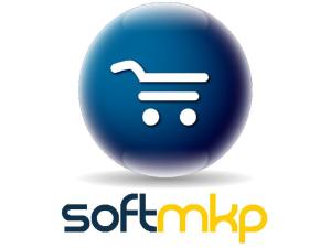 Soft MKP - Plataforma ecommerce