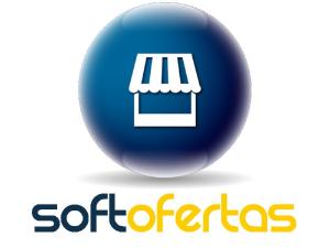 Soft Ofertas - Marketeplace