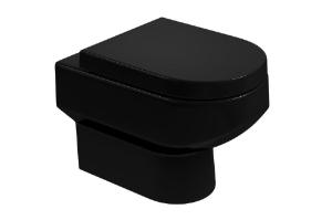 Bacia Convencional Carrara �bano