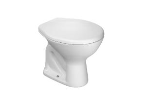 Bacia Convencional Izy Branco - P.11.17