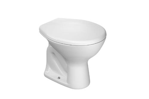 Bacia Convencional Izy Branco - P.11.17