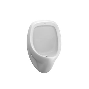 Mictrio com sifo integrado  Branco - M.714.17