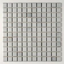 Pastilha de Porcelana 2,5X2,5 Maresias Esmaltada - SG8440 (Caixa 1,64M)
