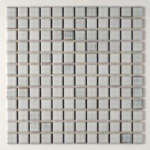 Pastilha de Porcelana 2,5X2,5 Maresias Esmaltada - SG8440 (Caixa 1,64M)