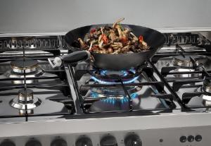 FOGO PG96MF / DCI