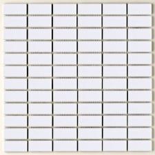 Pastilha de Porcelana 2,5x5 rtico Acetinado J/Reta - M6249 (Caixa 1,41M)