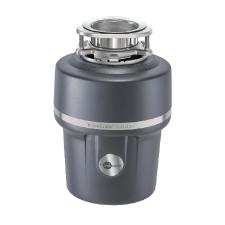 Triturador de Alimentos Evolution 100 220V