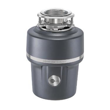 Triturador de Alimentos Evolution 100 220V