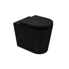 Bacia Convencional Lk bano - P.23.95