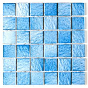 Pastilha de Porcelana 5x5 Mlaga Brilhante - B11832 (Caixa 1,41M)