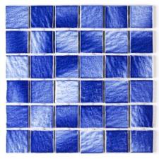 Pastilha de Porcelana 5x5 vila Brilhante - B11833 (Caixa 1,41M)