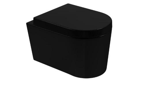 Bacia Convencional Suspensa Lk bano - P.232.95