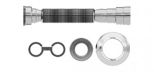 Sifo Universal Blukit Cromado
