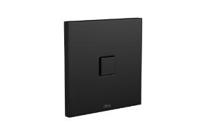 Kit Conversor Hydra Max Para Deca Slim 1 1/4 1/2 Black Matte