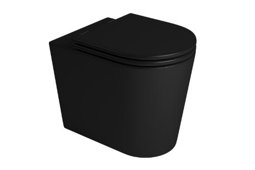 Bacia Convencional Lk bano Fosco - P.23.94
