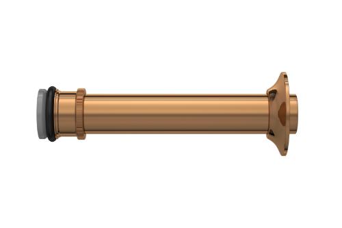 Tubo de Ligao para Bacia Red Gold