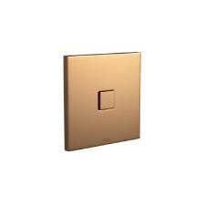Kit Conversor Hydra Max Para Deca Slim 1 1/4 1/2 Gold Matte