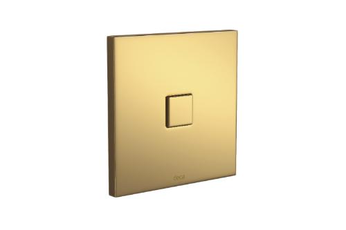 Kit Conversor Hydra Max Para Deca Slim 1 1/4 1/2 Gold