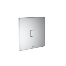 Kit Conversor Hydra Max Para Deca Slim 1 1/4 1/2 Cromado
