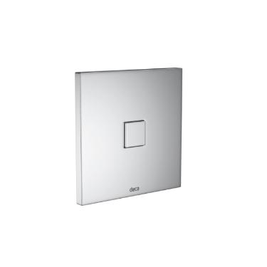 Kit Conversor Hydra Max Para Deca Slim 1 1/4 1/2 Cromado