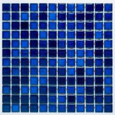 Pastilha de Porcelana 2,5X2,5 Blend 46 Esmaltado - SG11589 (Caixa 1,64M)