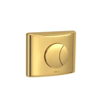 Kit Conversor Hydra Max Para Hydra Duo 1 1/2 Gold