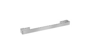 Porta Toalha 50 cm Soul Cromado