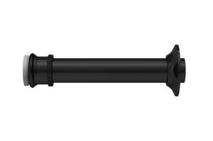 Tubo de Ligao para Bacia Black Noir