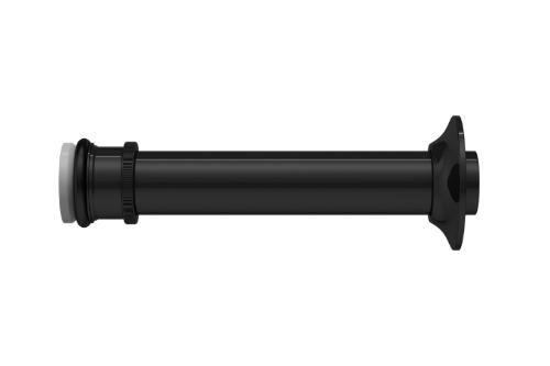 Tubo de Ligao para Bacia Black Noir