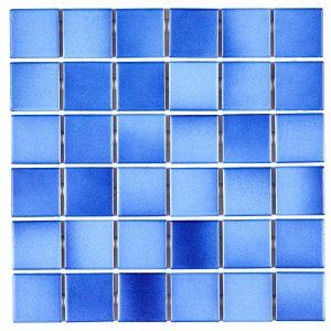 Pastilha de Porcelana 5x5 Maric Mate - M13364 (Caixa 1,41M)