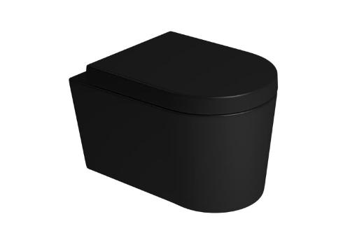Bacia Convencional Suspensa Lk bano Fosco - P.232.94