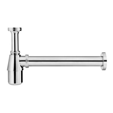 Sifo para Cozinha 1 1/2 Cromado