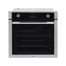Forno a Gs e Grill Eltrico 60Cm