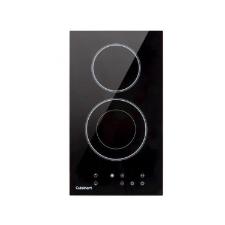 Domin Eltrico 30cm
