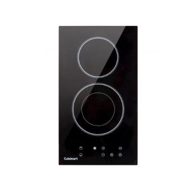 Domin Eltrico 30cm