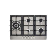Cooktop a Gs 75cm