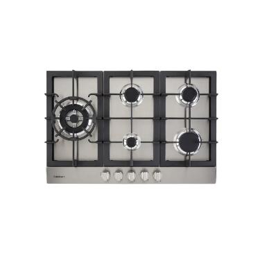 Cooktop a Gs 75cm