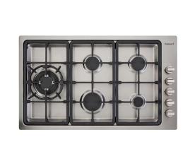 Cooktop a Gs 90cm 220V