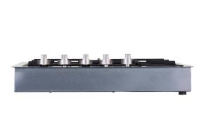 Cooktop a Gs 90cm 220V