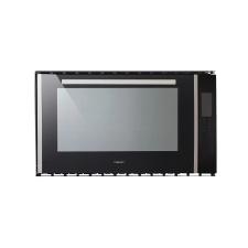 Forno e Grill Eltrico 90Cm