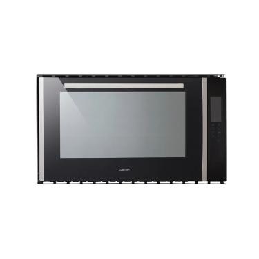 Forno e Grill Eltrico 90Cm