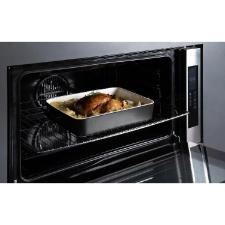 Forno e Grill Eltrico 90Cm