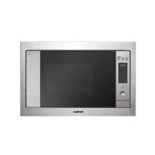 Micro-ondas Forno e Grill Analgico 60Cm