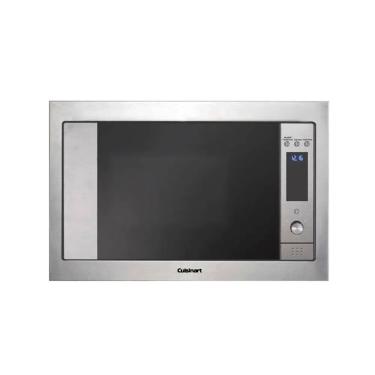 Micro-ondas Forno e Grill Analgico 60Cm