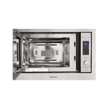 Micro-ondas Forno e Grill Analgico 60Cm